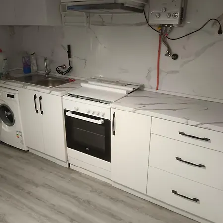 Сasa de vacaciones Casa De Pueblo